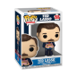 Preview: FUNKO POP! - Televison - Ted Lasso Ted Lasso #1506